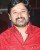 N Shankar